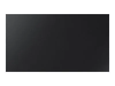 20240702121847_samsung_series_public_display_led Samsung Series Public Display LED - Image 1