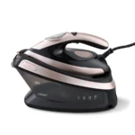 Maestro MR-320C Σύστημα Σιδερώματος Πίεσης 6bar με Δοχείο 1.5lt