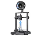 Creality3D Ender-3 V3 KE Συναρμολογούμενος 3D Printer με Σύνδεση USB / Wi-Fi