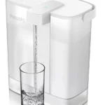 Philips Συσκευή Φίλτρου Νερού Άνω Πάγκου AWP2980WH/58