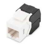 Digitus Keystone 1τμχ DN-93502