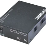 Intellinet Media Converter 1τμχ (506519)