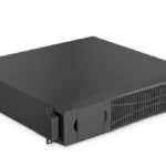 Digitus Μπαταρία UPS με Χωρητικότητα 9Ah και Τάση 12V DN-170121 1τμχ