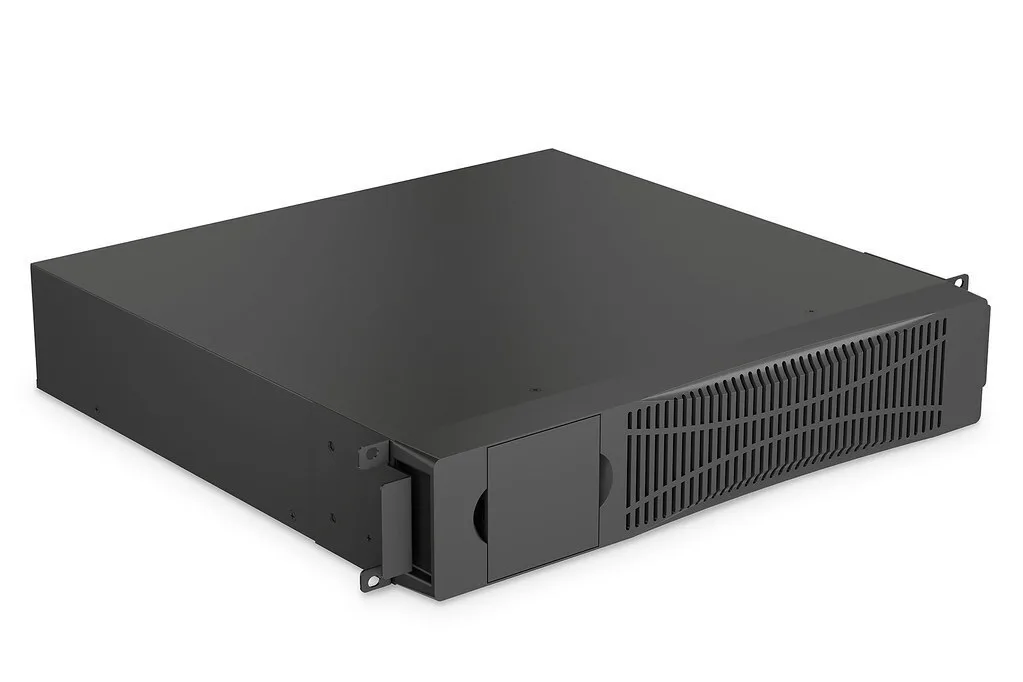 20240717151459_digitus_mpataria_ups_me_choritikotita_9ah_kai_tasi_12v_dn_170121_1tmch Digitus Μπαταρία UPS με Χωρητικότητα 9Ah και Τάση 12V DN-170121 1τμχ - Image 1