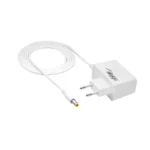 Akyga Universal Τροφοδοτικό 4.7 0.3A 1.41W (AK-PD-04)
