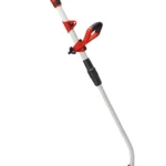 Einhell GE-CT Χορτοκοπτικό Ώμου / Χειρός Μπαταρίας 18V Solo 2.7kg 3411270