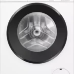 Bosch Πλυντήριο Ρούχων 9kg με Τεχνολογία Ατμού 1400 Στροφών Iron Assist WGG244F3BY