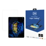 3MK 0.18mm Screen Protector (Universal 11") 3MK_5903108570312