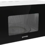 Gorenje MO17E1W Φούρνος Μικροκυμάτων 17lt Λευκός