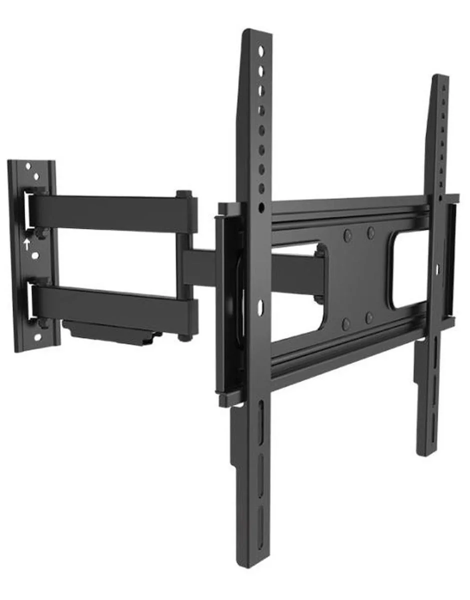 20240802163732_logilink_bp0014_epitoichia_eos_55_kai_50kg LogiLink BP0014 Επιτοίχια έως 55" και 50kg - Image 1