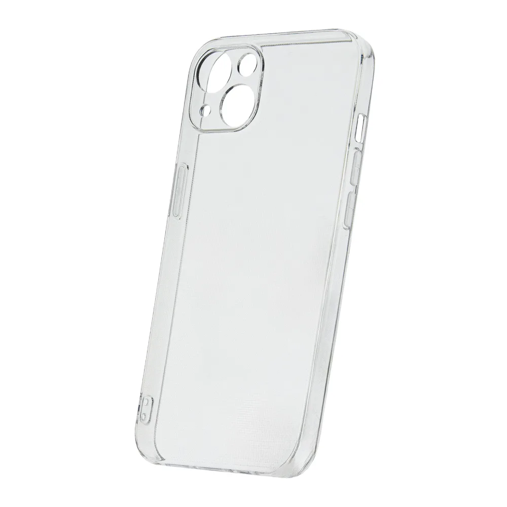 20240808124243_slim_case_2_mm_samsung_galaxy_s24_fe_transparent Slim Case 2 Mm Samsung Galaxy S24 Fe Transparent - Image 1