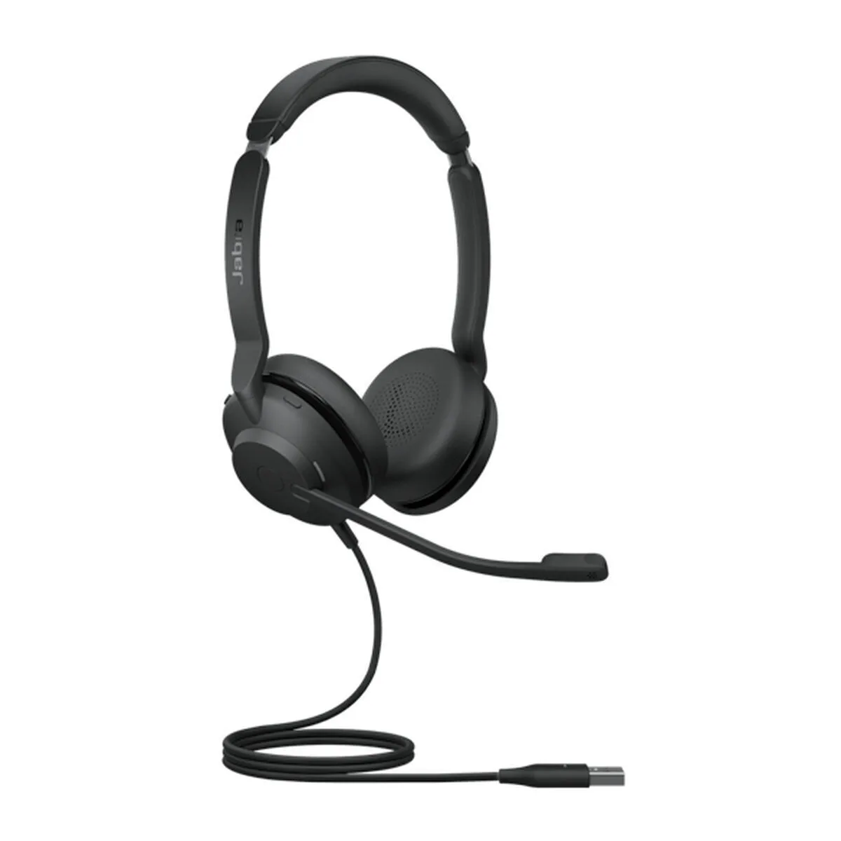 20240808161957_jabra_30_se_on_ear_multimedia_akoustika_me_mikrofono_kai_syndesi_usb_a Jabra 30 Se On Ear Multimedia Ακουστικά με μικρόφωνο και σύνδεση USB-A - Image 1