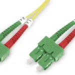 Digitus U/UTP Καλώδιο Δικτύου Ethernet 0.2m Μαύρο 1τμχ AK-330101-002-S