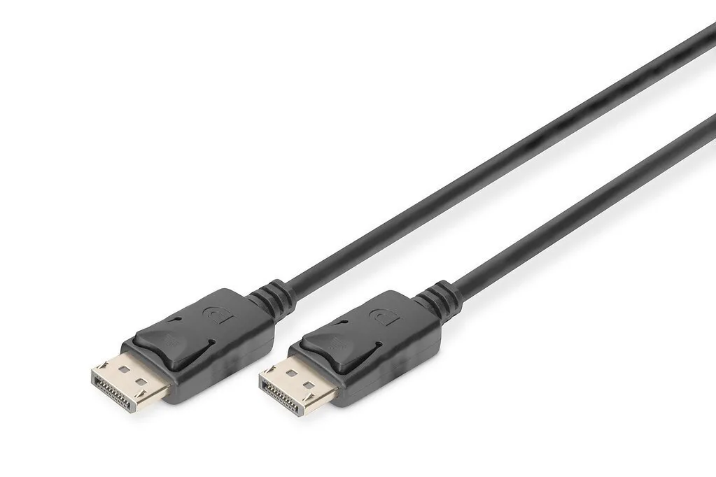 20240809131342_digitus_cable_displayport_male_displayport_male_5m_ak_340106_050_s Digitus Cable DisplayPort male - DisplayPort male 5m (AK-340106-050-S) - Image 1