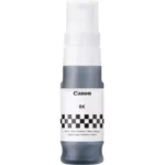 Canon GI-45 Γνήσιο Μελάνι Εκτυπωτή InkJet Μαύρο (6288C001)