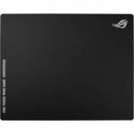 Asus Moonstone Ace L Black Edition Mouse Pad Μαύρο 90MP03L0-BPUA00