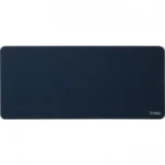 Yenkee YPM 9040BE Mouse Pad XXL (900mm) Μπλε