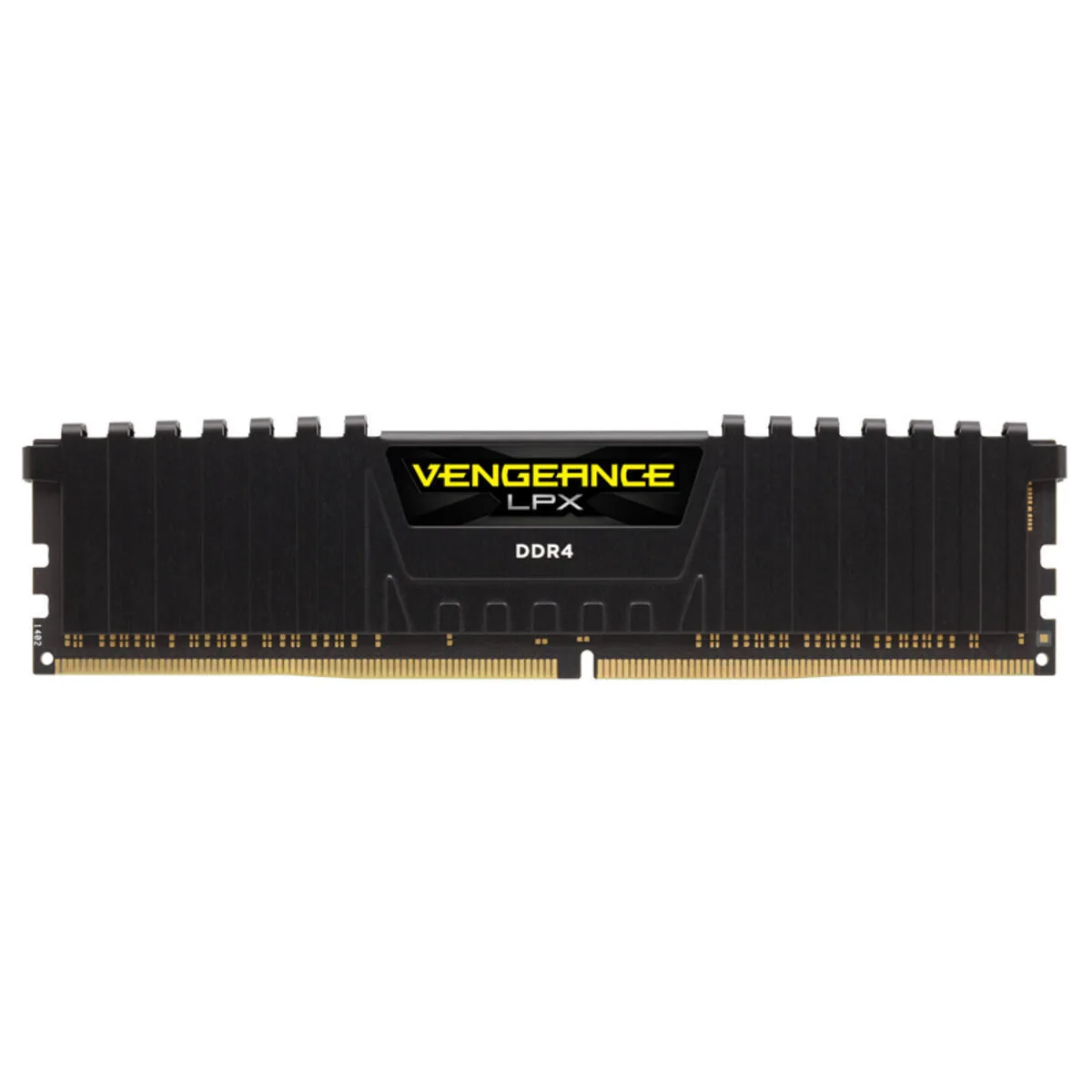 20240809140942_corsair_vengeance_lpx_8gb_ddr4_ram_me_tachytita_3200_gia_desktop_cmk16gx4m1e3200c16 Corsair Vengeance LPX DDR4 με Module 1x16GB και Ταχύτητα 3200 για Desktop CMK16GX4M1E3200C16 - Image 1