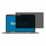 Kensington Φίλτρο Οθόνης Προστασίας Ιδιωτικότητας 14" 16:9