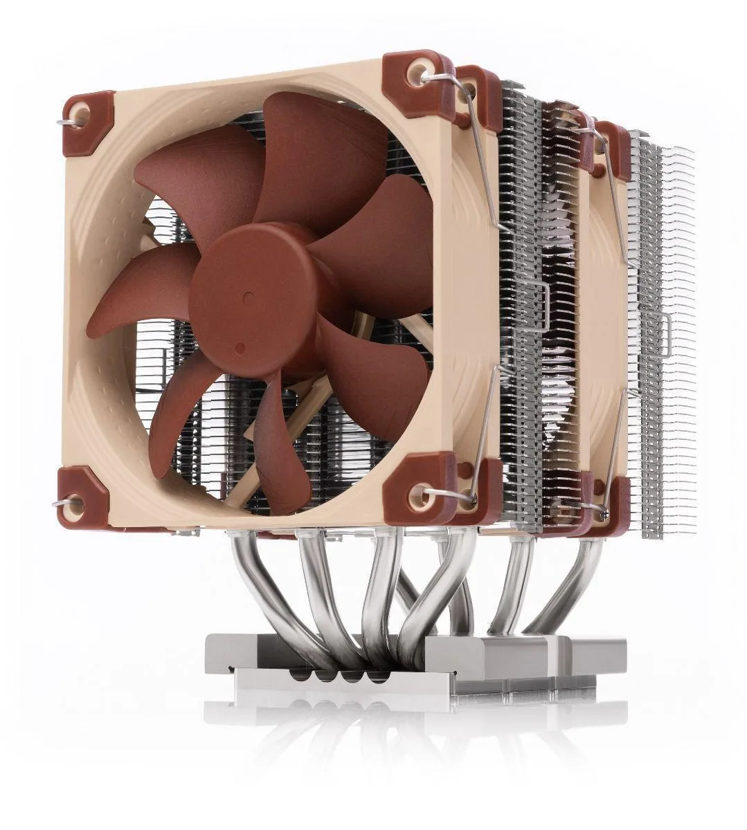 20240809153013_noctua_nh_d9_dx_4677_4u_psyktra_epexergasti_gia_socket_4677 Noctua NH-D9 DX-4677 4U Ψύκτρα Επεξεργαστή για Socket 4677 - Image 1