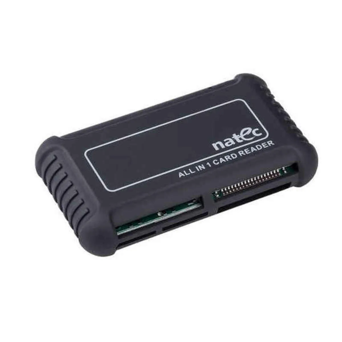 20240809153154_natec_card_reader_natec_all_in_one_beetle Natec Card Reader Natec All In One Beetle - Image 1