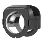 Puluz PU975 για Action Cameras Insta360 PU975