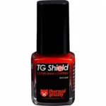 Thermal Grizzly TG Shield Thermal Paste 5gr