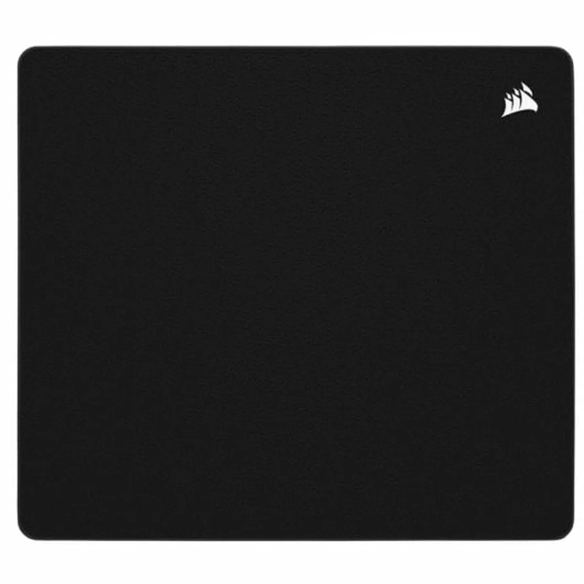 20240903123613_gaming_mouse_pad_large_450mm Corsair Gaming Mouse Pad Large (450mm) - Image 1