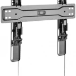 Arielli Βάση Τηλεόρασης Τοίχου