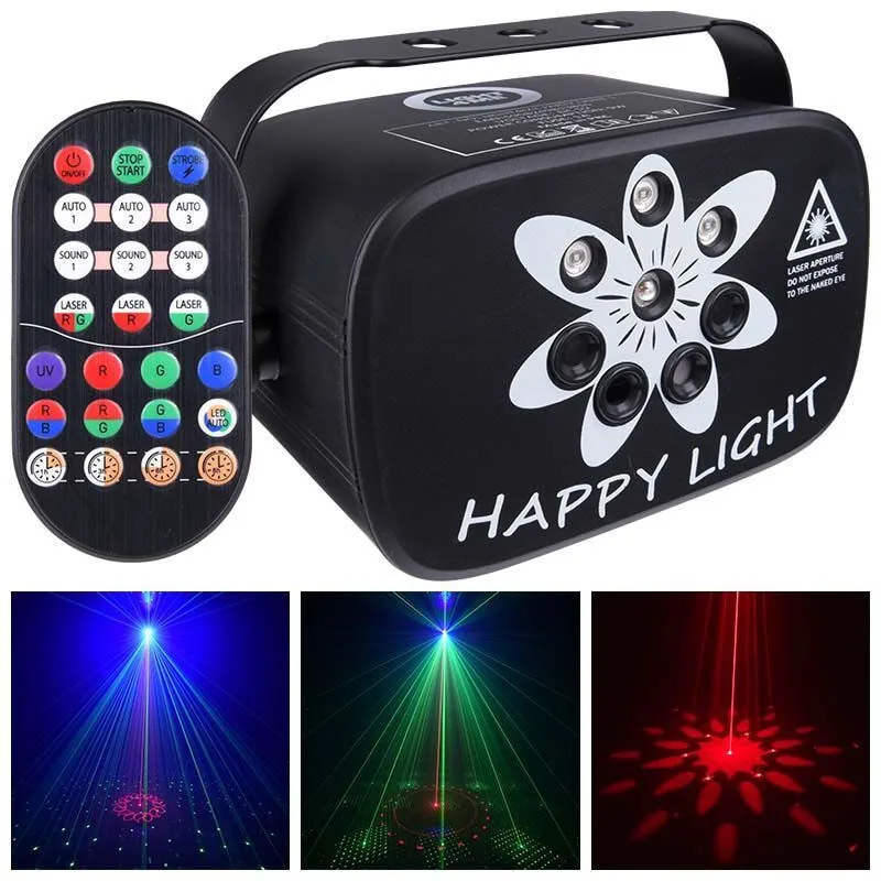 20240909131743_light4me_laser_led_uv Light4me Laser LED UV - Image 1