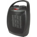 Arielli Αερόθερμο Δωματίου Δαπέδου 1500W ACF-150
