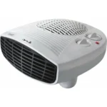 Arielli Αερόθερμο Δωματίου Δαπέδου 2000W AFH-230