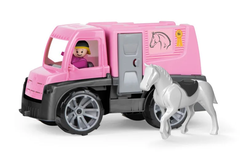 20240917134249_lena_truxx_horse_transport_vehicle_accessories Lena Truxx Horse Transport Vehicle Accessories - Image 1