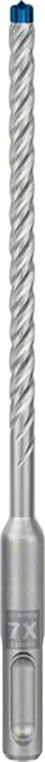 20240918150508_bosch_drill_bit_set_50_trypania_karvidiou_me_sds_plus_stelechos_gia_domika_ylika_kai_metallo_2608900191 Bosch Σετ 50 Διαμαντοτρύπανα Καρβιδίου με SDS Plus Στέλεχος για Δομικά Υλικά και Μέταλλο 2608900191 - Image 1