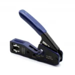 Digitus Πρέσα Ακροδεκτών Δικτύου RJ45