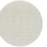 Bosch Sanding Screen 225mm Expert M480 Grit 150 25 Pcs