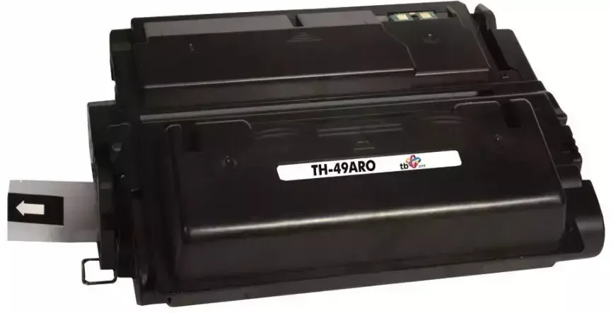 20240923111201_tb_print_th_49aro_toner_cartridge_replacement_hp_q5949a_th_49aro Tb Print Th-49aro Toner Cartridge Replacement Hp Q5949a Th-49aro - Image 1