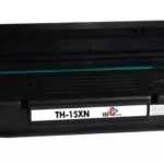 Tb Print Th-15xn Toner Cartridge Replacement Hp C7115x Th-15xn