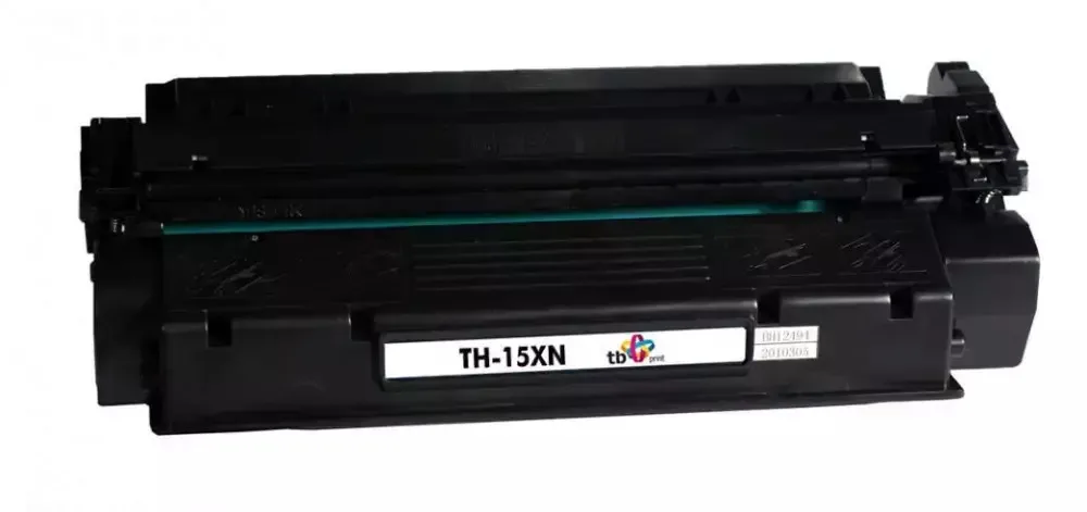 20240923111246_tb_print_th_15xn_toner_cartridge_replacement_hp_c7115x_th_15xn Tb Print Th-15xn Toner Cartridge Replacement Hp C7115x Th-15xn - Image 1