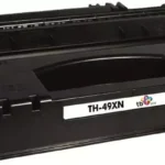 Tb Print Th-49xn Toner Cartridge Replacement Hp Q5949x Th-49xn