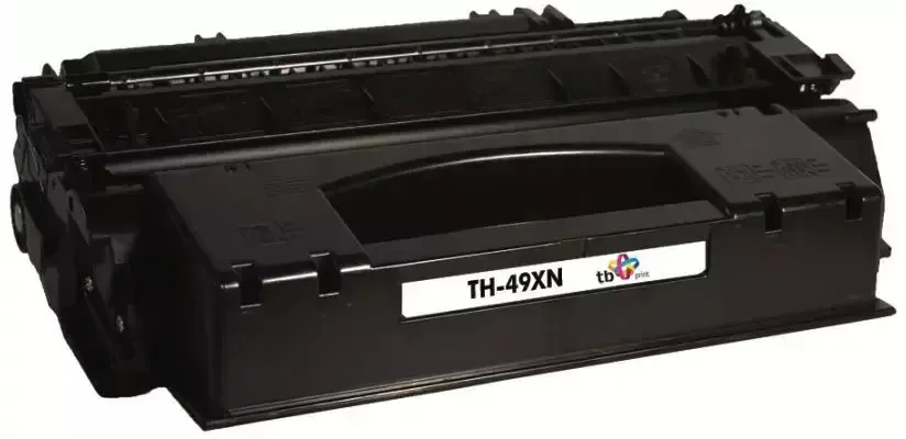 20240923111246_tb_print_th_49xn_toner_cartridge_replacement_hp_q5949x_th_49xn Tb Print Th-49xn Toner Cartridge Replacement Hp Q5949x Th-49xn - Image 1