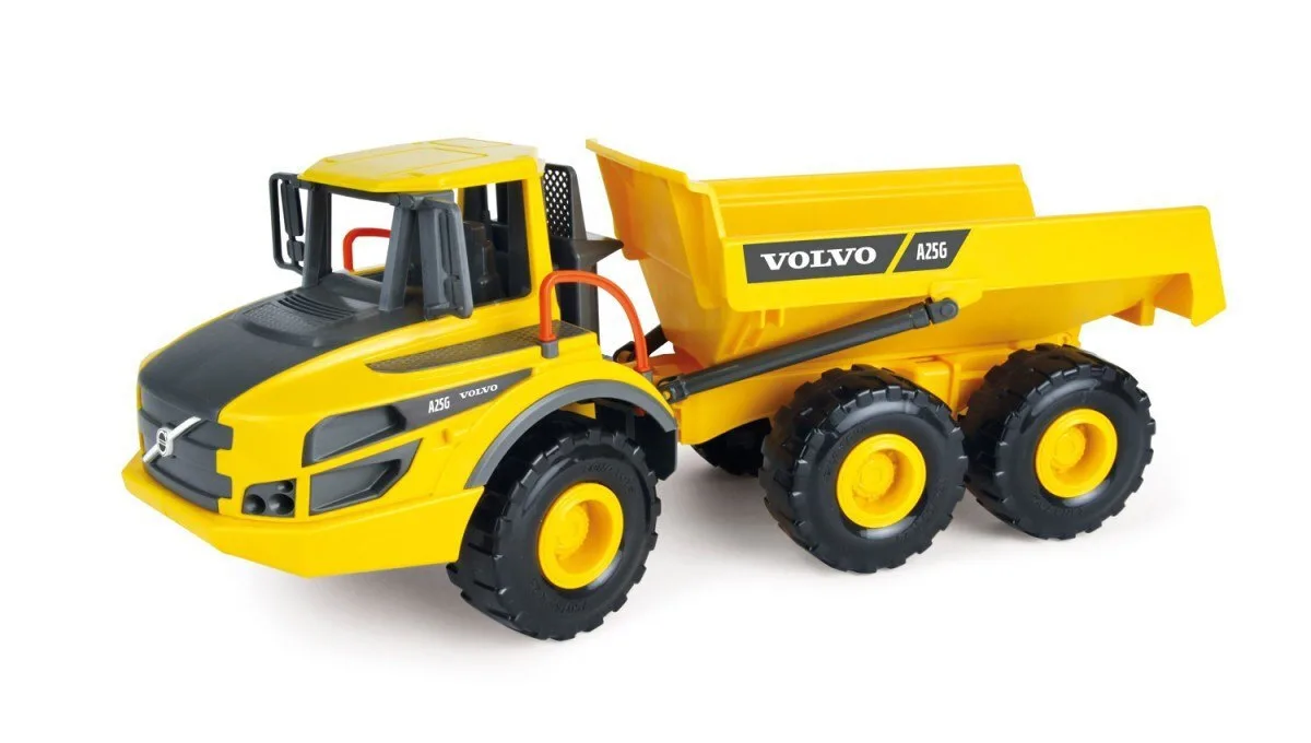 20240923121210_lena_volvo_a25g_fortigo Lena Volvo A25g Φορτηγό για 3+ Ετών - Image 1