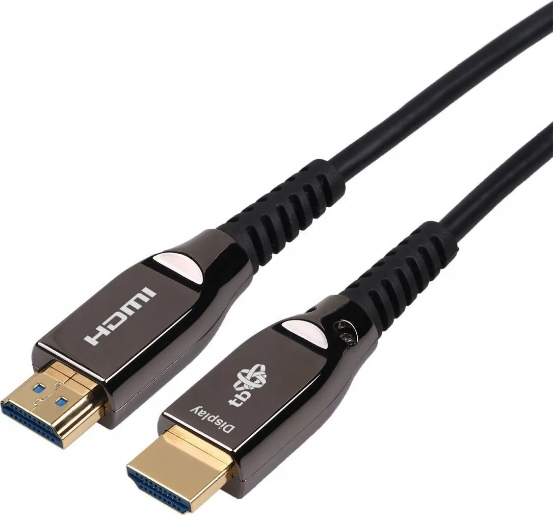20240923135241_tb_energy_hdmi_2_0_cable_hdmi_male_hdmi_male_5m_mayro_aktbxvhfo2005mb Tb Energy HDMI 2.0 Cable HDMI male - HDMI male 5m Μαύρο - Image 1
