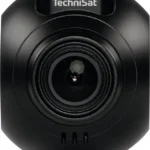 Technisat Κάμερα DVR Αυτοκινήτου GPS