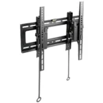 Arielli ATB-6544N Βάση Τηλεόρασης Τοίχου έως 70" και 70kg