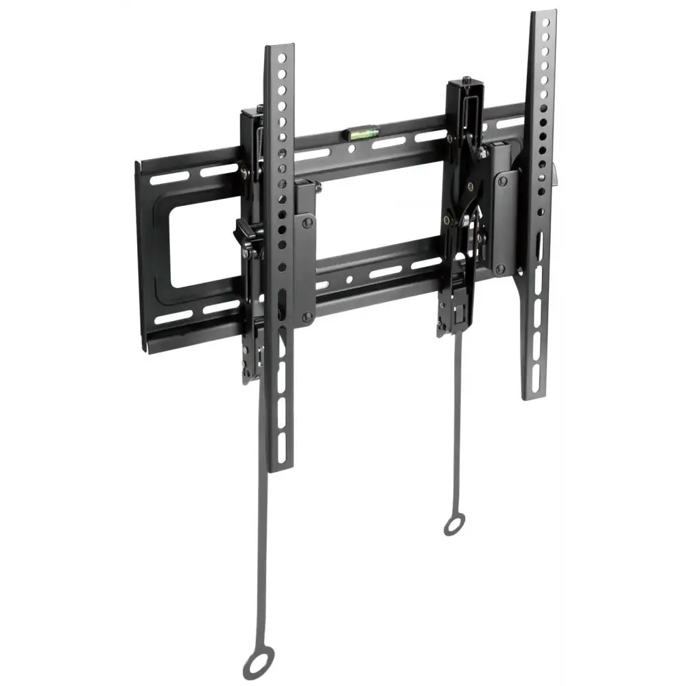 Arielli ATB-6544N Βάση Τηλεόρασης Τοίχου έως 70" και 70kg - Image 1