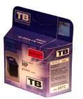 Hp Ink Cartridge No 343 C8766ee Tbh-343c Color Ref