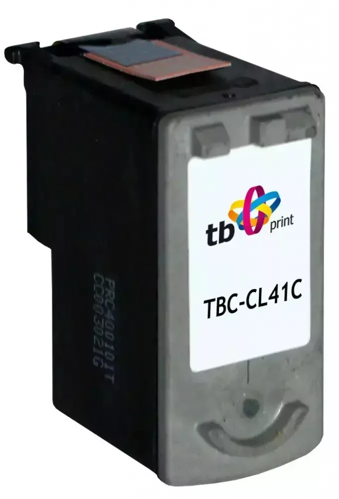 20240926103643_melani_ektyposis_tb_tbc_cl41c_cl41_75597_5901500500432 Μελάνι Εκτύπωσης Tb Tbc-cl41c Cl41 75597 5901500500432 - Image 1
