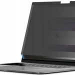 Qoltec Φίλτρο Οθόνης για MacBook Air 13,6"