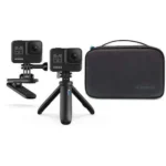 GoPro AKTTR-002 Travel Kit for GoPro